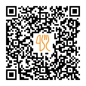 Link z kodem QR do karta P.F. Chang's China Bistro