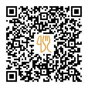 Link z kodem QR do karta Cheyenne Brewing Company, LLC