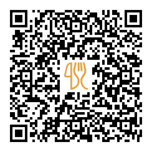 Link z kodem QR do karta Golden Corral Steaks, Buffet, Bakery & Catering