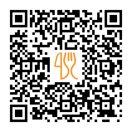 Link z kodem QR do karta JC's Family BBQ, LLC