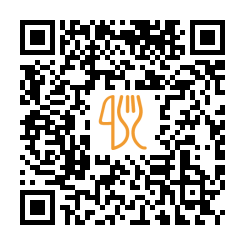 Link z kodem QR do karta BarN & Grill LLC