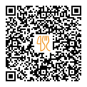 Link z kodem QR do karta Antonio's Ristorante Italiano & Bistro