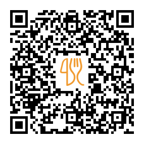 Link z kodem QR do karta The BBQ Joint, LLC