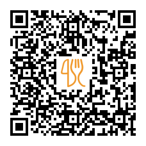 Link z kodem QR do karta Moka's Bakery & Bistro