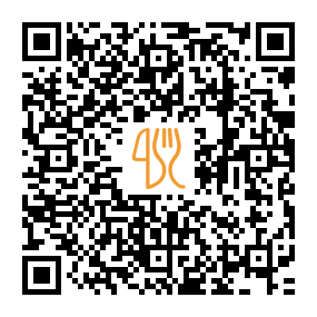 Link z kodem QR do karta Saffron Indian Cuisine & Lounge