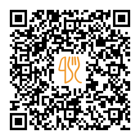 Link z kodem QR do karta Panda Cafe Gourmet Chinese Food