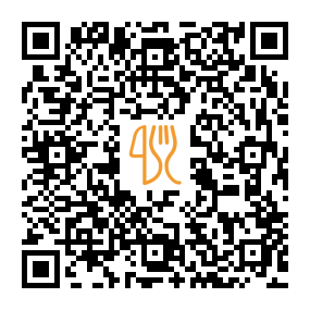 Link z kodem QR do karta Bayridge Sushi & Japanese Cuisine