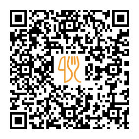 Link z kodem QR do karta Shanghai Garden