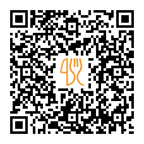 Link z kodem QR do karta China Garden