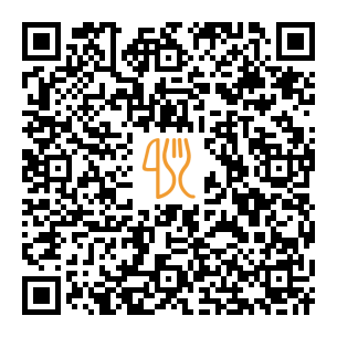 Link z kodem QR do karta Rosa's Cafe and Tortilla Factory LTD