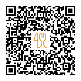 Link z kodem QR do karta Sapporo Japanese Steak & Seafood