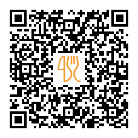 Link z kodem QR do karta Holy Smoke Bbq Llc