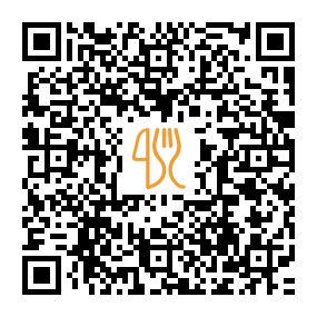 Link z kodem QR do karta Kiku Japanese Steak House