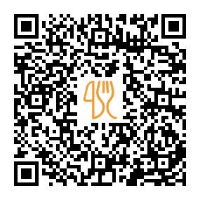 Link z kodem QR do karta Kokoro Japanese Sushi