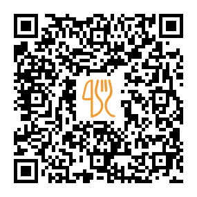 Link z kodem QR do karta The Food Factory at Devil's Bistro