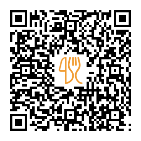 Link z kodem QR do karta Roti Indian Bistro