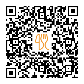 Link z kodem QR do karta Sushi On Mckinney Japanese Cafe