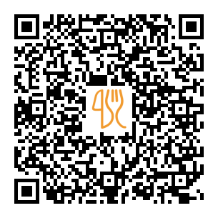 Link z kodem QR do karta Carri Fresh Jamaican Resturant