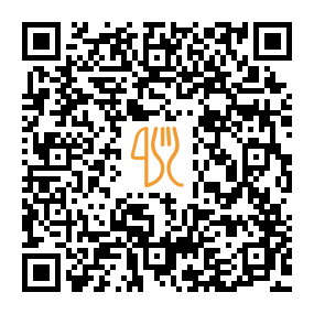 Link z kodem QR do karta Pacific Steak and Seafood Buffet 