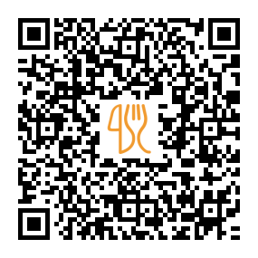 Link z kodem QR do karta Hong Kong Chinese Cuisine