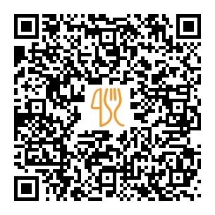 Link z kodem QR do karta Sakura's Japanese Steak House