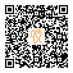 Link z kodem QR do karta Wilhelm's Spirits & Eatery