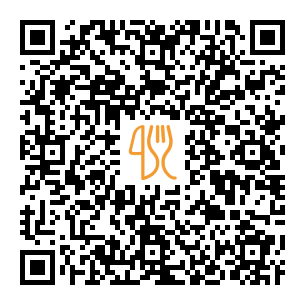 Link z kodem QR do karta Alfonso's Restaurante and Catering