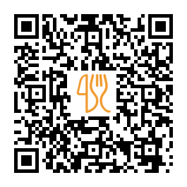 Link z kodem QR do karta China Inn