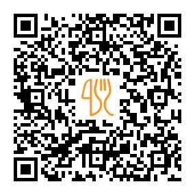 Link z kodem QR do karta Japanese Cuisine Yuzen