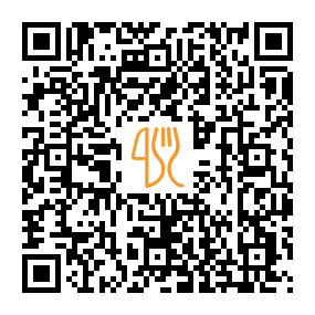 Link z kodem QR do karta Huber's Orchard & Winery & Vineyard