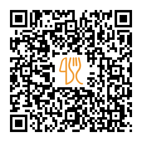 Link z kodem QR do karta Huber's Orchard & Winery & Vineyard