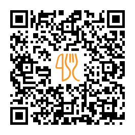 Link z kodem QR do karta Strange & Sons Catering