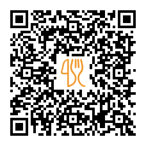 Link z kodem QR do karta Papaya Vietnamese Cafe