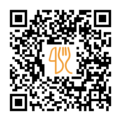 Link z kodem QR do karta Sigel Hotel LLC 