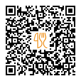 Link z kodem QR do karta SanDiegoRestaurants.com