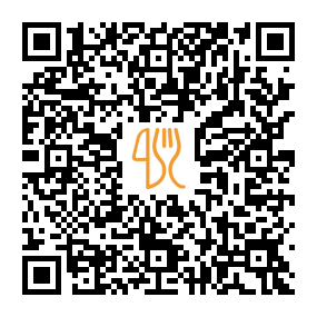 Link z kodem QR do karta MyRestaurantEquipment.com