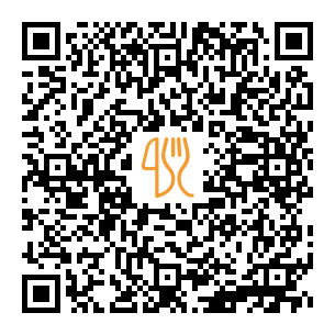 Link z kodem QR do karta Langley's Town & Country Restaurant, LLC