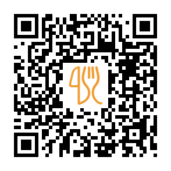 Link z kodem QR do karta JFT Corporation