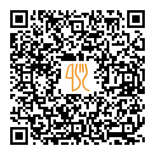 Link z kodem QR do karta Nashville Restuarant Equipment