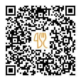 Link z kodem QR do karta Stone Bridge Inn & Restaurant.