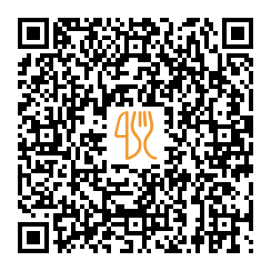 Link z kodem QR do karta Golden City Chinese Resturant