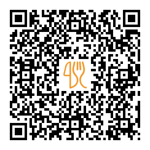 Link z kodem QR do karta Elephant Bar - All Area Locations