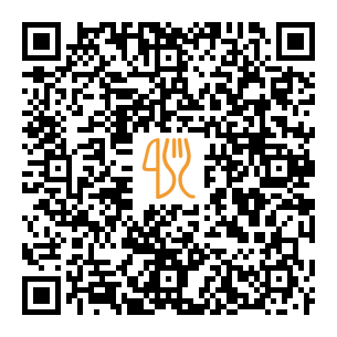 Link z kodem QR do karta Elks Restaurant/Village Enterprise