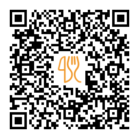 Link z kodem QR do karta Phuket Thai Restaurant.