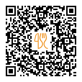 Link z kodem QR do karta Guangdong Chinese Restaurant.