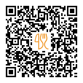 Link z kodem QR do karta Dvorson's Food Service Equipment.