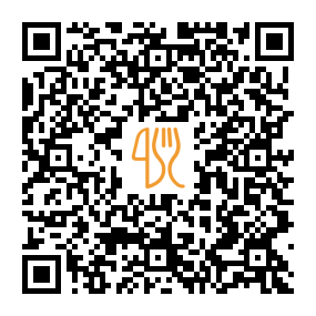 Link z kodem QR do karta IL Forno Restaurant