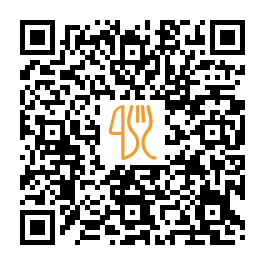 Link z kodem QR do karta 	SHAKA RESTAURANT, INC.