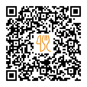 Link z kodem QR do karta Restaurant.com