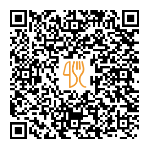 Link z kodem QR do karta Los Arcos Mexican Restaurant & Tequila Bar